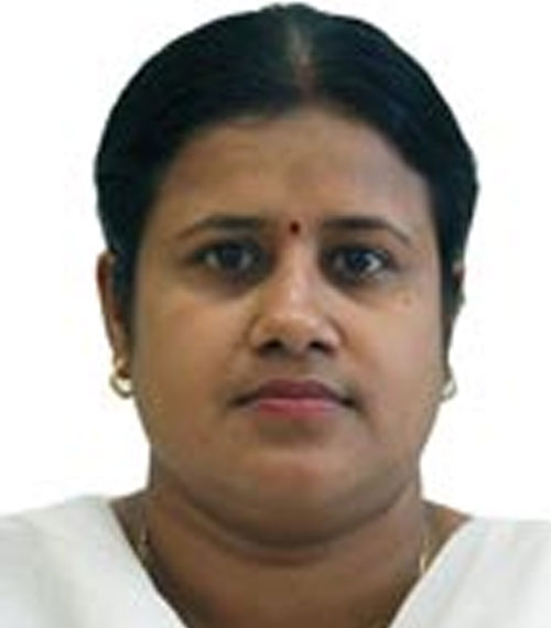 Rajana
